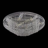 Люстра Венеция Сетка №8 в Ижевске