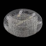 Люстра Венеция Сетка №8 в Ижевске