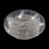 Люстра Венеция Сетка №8 в Ижевске