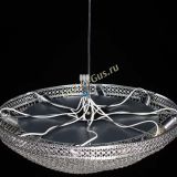 Люстра Венеция Сетка №8 в Ижевске