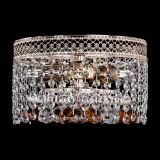 Люстра Венеция шар №2 чайная в Ижевске