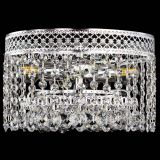 Люстра Венеция шар №2 в Ижевске