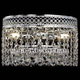 Люстра Венеция шар №2 в Ижевске