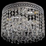 Люстра Венеция шар №2 в Ижевске