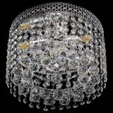 Люстра Венеция шар №2 в Ижевске