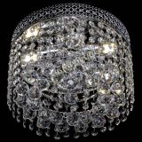 Люстра Венеция шар №2 в Ижевске