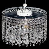 Люстра Венеция шар №2 в Ижевске