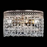 Люстра Венеция шар №2 в Ижевске