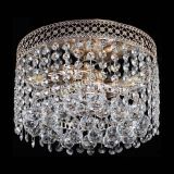 Люстра Венеция шар №2 в Ижевске