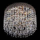 Люстра Венеция шар №2 в Ижевске