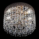 Люстра Венеция шар №2 в Ижевске