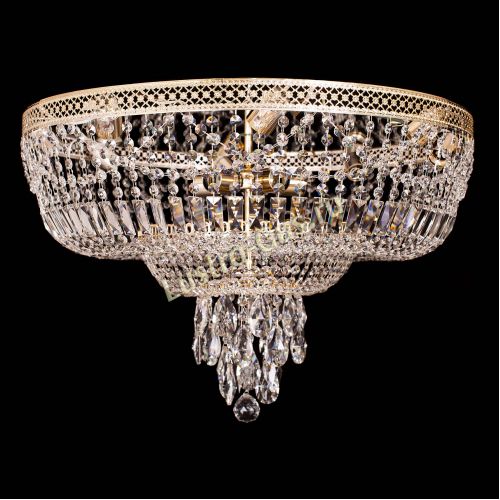 Люстра Венеция Водопад Каскад в Ижевске Люстра Венеция Водопад Каскад в Ижевске