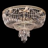 Люстра Венеция Водопад Каскад в Ижевске Люстра Венеция Водопад Каскад в Ижевске