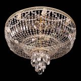 Люстра Венеция Водопад Каскад в Ижевске Люстра Венеция Водопад Каскад в Ижевске