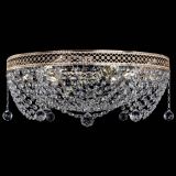 Люстра Венеция Жасмин в Ижевске Люстра Венеция Жасмин в Ижевске