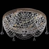 Люстра Венеция Жасмин в Ижевске Люстра Венеция Жасмин в Ижевске