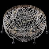 Люстра Венеция Жасмин в Ижевске Люстра Венеция Жасмин в Ижевске