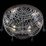 Люстра Венеция Жасмин в Ижевске Люстра Венеция Жасмин в Ижевске