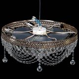 Люстра Венеция Жасмин в Ижевске Люстра Венеция Жасмин в Ижевске