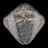 Люстра Верона №3 в Ижевске