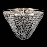 Люстра Верона №3 в Ижевске