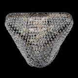 Люстра Верона №3 в Ижевске