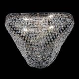 Люстра Верона №3 в Ижевске