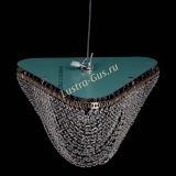 Люстра Верона №3 в Ижевске