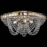 Люстра Верона №5 в Ижевске