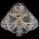 Люстра Верона №5 в Ижевске