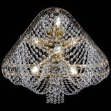 Люстра Верона №5 в Ижевске