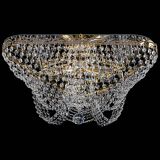 Люстра Верона №5 в Ижевске