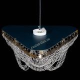 Люстра Верона №5 в Ижевске