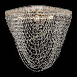 Люстра Верона Токката №3 в Ижевске Люстра Верона Токката №3 в Ижевске