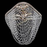 Люстра Верона Токката №3 в Ижевске Люстра Верона Токката №3 в Ижевске