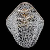 Люстра Верона Токката №3 в Ижевске Люстра Верона Токката №3 в Ижевске