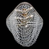 Люстра Верона Токката №3 в Ижевске Люстра Верона Токката №3 в Ижевске