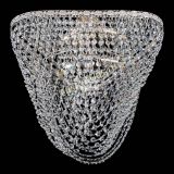 Люстра Верона Токката №3 в Ижевске Люстра Верона Токката №3 в Ижевске