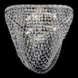 Люстра Верона Токката №3 в Ижевске Люстра Верона Токката №3 в Ижевске