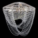 Люстра Верона Токката №4 в Ижевске Люстра Верона Токката №4 в Ижевске