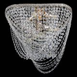 Люстра Верона Токката №4 в Ижевске Люстра Верона Токката №4 в Ижевске