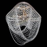 Люстра Верона Токката №4 в Ижевске Люстра Верона Токката №4 в Ижевске