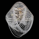 Люстра Верона Токката №4 в Ижевске Люстра Верона Токката №4 в Ижевске