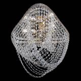 Люстра Верона Токката №4 в Ижевске Люстра Верона Токката №4 в Ижевске