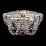 Люстра Верона Токката №5 чайная в Ижевске