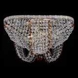 Люстра Верона Токката №5 чайная в Ижевске