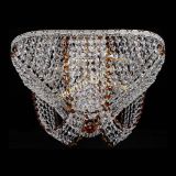 Люстра Верона Токката №5 чайная в Ижевске