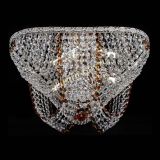 Люстра Верона Токката №5 чайная в Ижевске