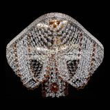 Люстра Верона Токката №5 чайная в Ижевске