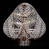 Люстра Верона Токката №5 чайная в Ижевске